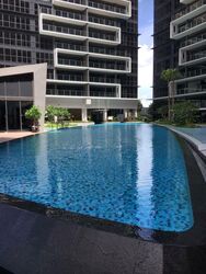The Poiz Residences (D13), Apartment #406962951
